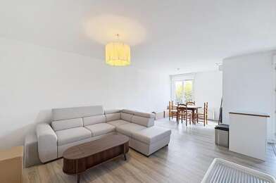 Appartement 2 pièces 700 €