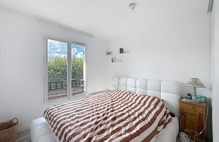 Appartement — photo 3