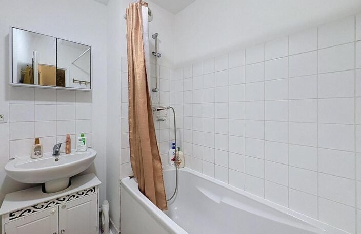 Appartement — photo 4