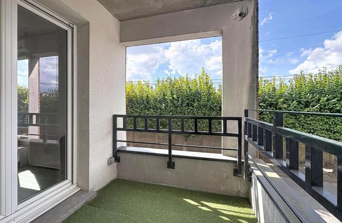 Appartement — photo 5