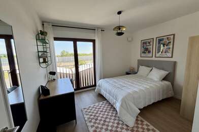 Appartement 1 pièces 682 €