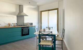 Appartement 3 Pièces 77 m² à louer à Pau (64000)