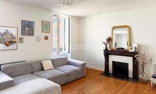 Appartement 4 Pièces 105 m² à vendre à Pau (64000)