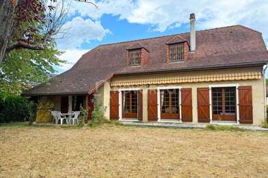 Maison 7 pièces 365000 €