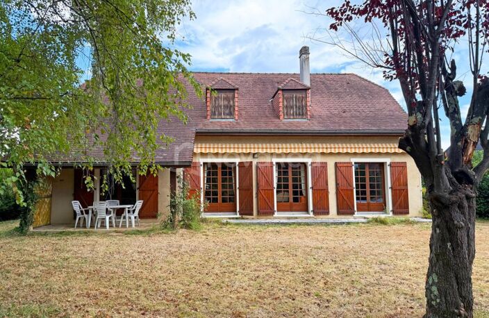 Maison 7 Pièces — photo 2