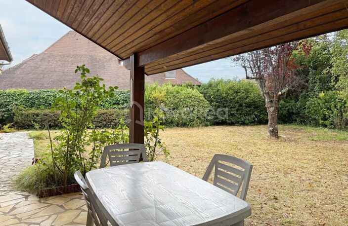 Maison 7 Pièces — photo 3