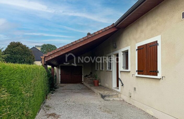 Maison 7 Pièces — photo 4