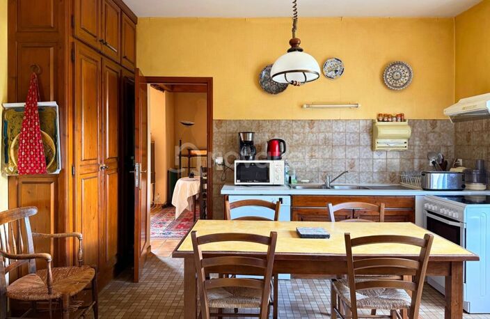 Maison 7 Pièces — photo 5