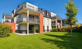 Appartement 3 Pièces 67 m² à vendre à Richwiller (68120)