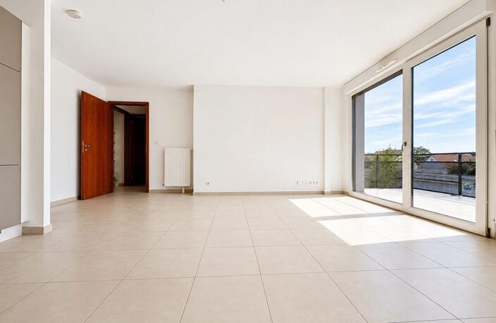 Appartement à vendre Richwiller — photo 5