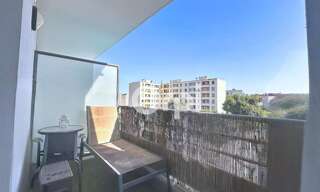Appartement 2 Pièces 42 m² à vendre à Villefranche-sur-Saône (69400)