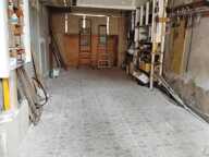 Maison grands volumes  avec travaux — photo 3