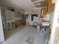 Maison grands volumes  avec travaux — photo 4