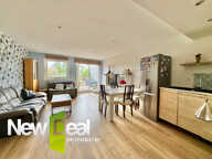 MAISON DE VILLAGE /  3 CHAMBRES/ SAMEON — photo 2
