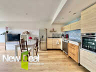 MAISON DE VILLAGE /  3 CHAMBRES/ SAMEON — photo 3