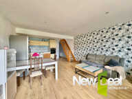 MAISON DE VILLAGE /  3 CHAMBRES/ SAMEON — photo 4