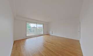 Appartement 4 Pièces 97 m² à louer à Saint-Germain-en-Laye (78100)