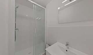 Appartement 4 Pièces 97 m² à louer à Saint-Germain-en-Laye (78100)
