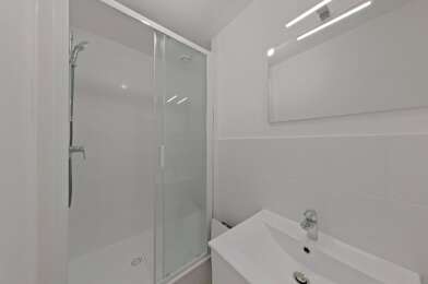 Appartement 4 pièces 2355 €