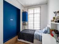 Loft d'exception - Paris 17 — photo 4