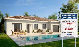 Maison 5 Pièces 107 m² à vendre à Ars-sur-Formans (01480)