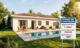 Maison 5 Pièces 101 m² à vendre à Lent (01240)