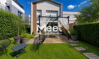 Appartement 3 Pièces 61 m² à vendre à Vert-Saint-Denis (77240)