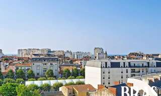 Appartement 3 Pièces 69 m² à vendre à Les Sables-d'Olonne (85100)