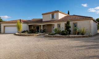 Maison 4 Pièces 132 m² à vendre à Reyssouze (01190)