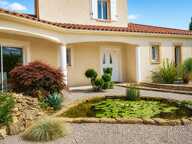 Maison de 4 pièces de 135 m² à Reyssouze — photo 3