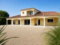 Maison de 4 pièces de 135 m² à Reyssouze — photo 2
