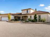 Maison de 4 pièces de 135 m² à Reyssouze — photo 4