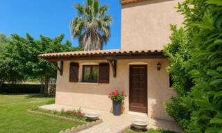 Maison 4 Pièces 103 m² à vendre à Béziers (34500)