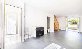 Maison 3 Pièces 58 m² à vendre à Écharcon (91540)