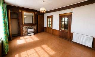 Maison 2 Pièces 96 m² à vendre à Troyes (10000)