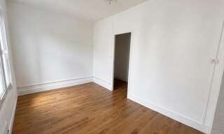 Appartement 2 Pièces 30 m² à vendre à Sainte-Savine (10300)