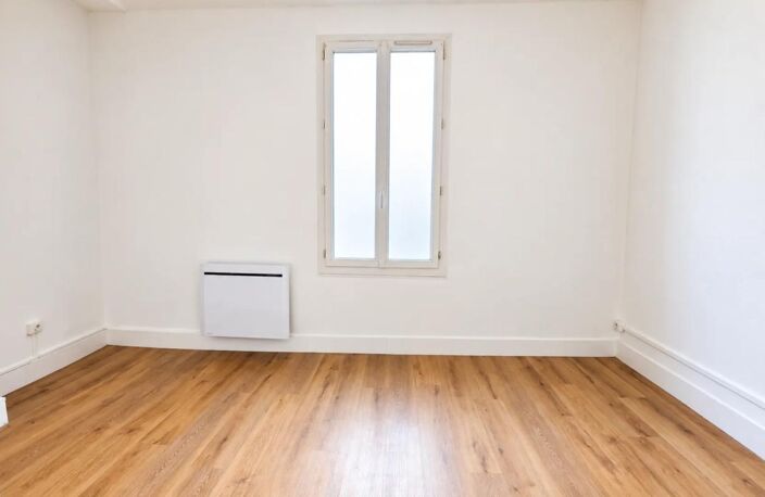 Appartement 2 pièces de 30 m² à Sainte-Savine — photo 4