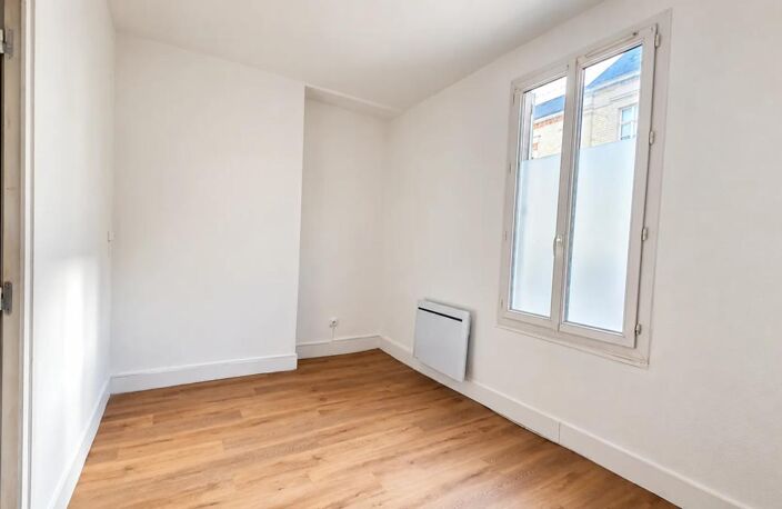 Appartement 2 pièces de 30 m² à Sainte-Savine — photo 5