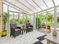 Maison de 5 pièces de 177 m² à Cour-Cheverny — photo 3