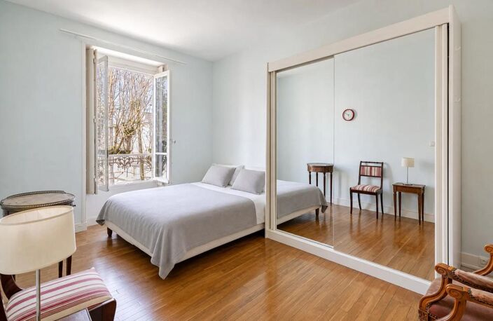 Grande maison  à Sannois, Ideal pour investisseur — photo 3