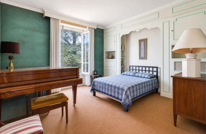 Grande maison  à Sannois, Ideal pour investisseur — photo 5