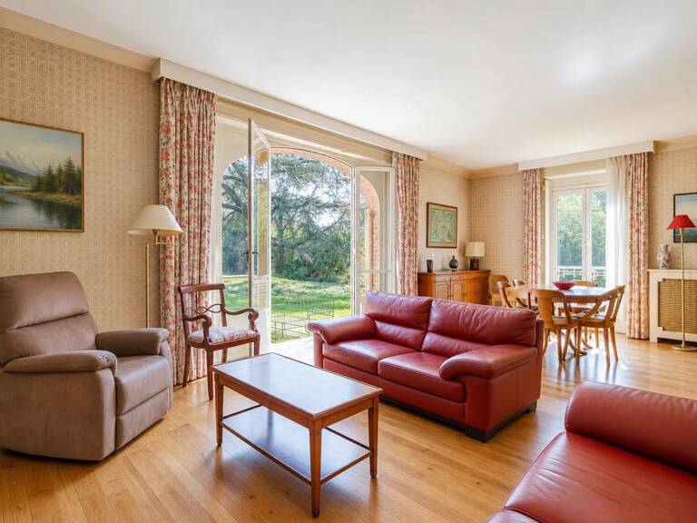 Grande maison  à Sannois, Ideal pour investisseur — photo 1