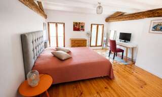 Appartement 2 Pièces 59 m² à vendre à Avignon (84000)