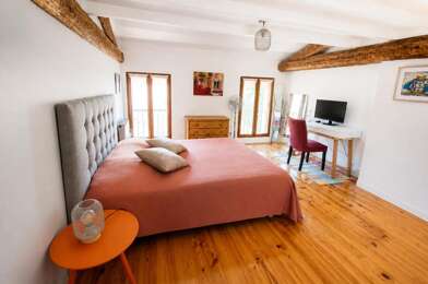 Appartement 2 pièces 199000 €