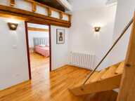 Appartement duplex de 2 pièces - 75 m2 - intra muros à Avignon — photo 4