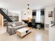 Maison de 5 pièces de 140 m² à Montereau — photo 2