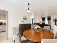 Maison de 5 pièces de 140 m² à Montereau — photo 3