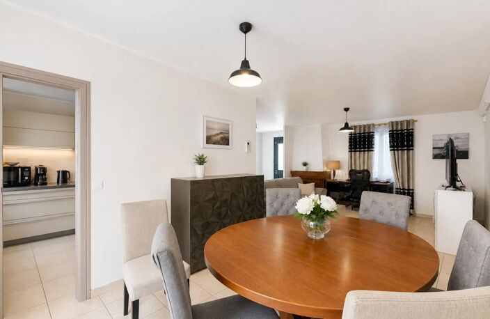 Maison de 5 pièces de 140 m² à Montereau — photo 3