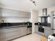 Maison de 5 pièces de 140 m² à Montereau — photo 4