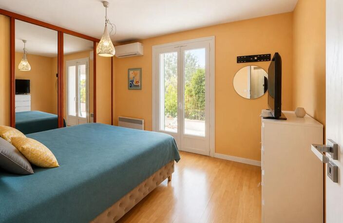 Maison de 5 pièces de 140 m² à Montereau — photo 5